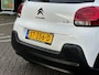 Citroën C3 1.2 PureTech Shine/CAMERA/CARPLAY/NAVI/NL-AUTO NAP!!