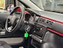 Citroën C3 1.2 PureTech Shine/CAMERA/CARPLAY/NAVI/NL-AUTO NAP!!