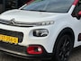 Citroën C3 1.2 PureTech Shine/CAMERA/CARPLAY/NAVI/NL-AUTO NAP!!