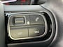 Citroën C3 1.2 PureTech Shine/CAMERA/CARPLAY/NAVI/NL-AUTO NAP!!