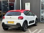 Citroën C3 1.2 PureTech Shine/CAMERA/CARPLAY/NAVI/NL-AUTO NAP!!