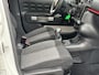 Citroën C3 1.2 PureTech Shine/CAMERA/CARPLAY/NAVI/NL-AUTO NAP!!