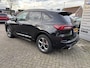 Ford Kuga 2.5 PHEV ST-Line X 243pk | Nieuw Model! | Adaptive Cruise control | AGR-stoelen | Winter Pack | Bang&Olufsen | 2.100 kg trekgewicht