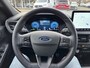 Ford Kuga 2.5 PHEV ST-Line X 243pk | Nieuw Model! | Adaptive Cruise control | AGR-stoelen | Winter Pack | Bang&Olufsen | 2.100 kg trekgewicht