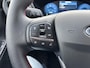 Ford Kuga 2.5 PHEV ST-Line X 243pk | Nieuw Model! | Adaptive Cruise control | AGR-stoelen | Winter Pack | Bang&Olufsen | 2.100 kg trekgewicht