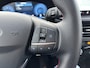 Ford Kuga 2.5 PHEV ST-Line X 243pk | Nieuw Model! | Adaptive Cruise control | AGR-stoelen | Winter Pack | Bang&Olufsen | 2.100 kg trekgewicht