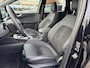 Ford Kuga 2.5 PHEV ST-Line X 243pk | Nieuw Model! | Adaptive Cruise control | AGR-stoelen | Winter Pack | Bang&Olufsen | 2.100 kg trekgewicht