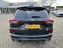 Ford Kuga 2.5 PHEV ST-Line X 243pk | Nieuw Model! | Adaptive Cruise control | AGR-stoelen | Winter Pack | Bang&Olufsen | 2.100 kg trekgewicht