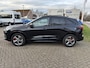 Ford Kuga 2.5 PHEV ST-Line X 243pk | Nieuw Model! | Adaptive Cruise control | AGR-stoelen | Winter Pack | Bang&Olufsen | 2.100 kg trekgewicht