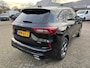 Ford Kuga 2.5 PHEV ST-Line X 243pk | Nieuw Model! | Adaptive Cruise control | AGR-stoelen | Winter Pack | Bang&Olufsen | 2.100 kg trekgewicht