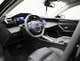 Peugeot 308 SW 1.6 Plug-in Hybrid 180 Active Pack Business | Automaat | Trekhaak | Stoel verwarming | Climate control | Virtual cockpit | Stoel verwarming | Half-Leder | Parkeer sensoren | LMV |