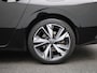 Peugeot 308 SW 1.6 Plug-in Hybrid 180 Active Pack Business | Automaat | Trekhaak | Stoel verwarming | Climate control | Virtual cockpit | Stoel verwarming | Half-Leder | Parkeer sensoren | LMV |