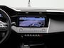 Peugeot 308 SW 1.6 Plug-in Hybrid 180 Active Pack Business | Automaat | Trekhaak | Stoel verwarming | Climate control | Virtual cockpit | Stoel verwarming | Half-Leder | Parkeer sensoren | LMV |