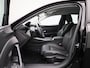 Peugeot 308 SW 1.6 Plug-in Hybrid 180 Active Pack Business | Automaat | Trekhaak | Stoel verwarming | Climate control | Virtual cockpit | Stoel verwarming | Half-Leder | Parkeer sensoren | LMV |