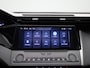 Peugeot 308 SW 1.6 Plug-in Hybrid 180 Active Pack Business | Automaat | Trekhaak | Stoel verwarming | Climate control | Virtual cockpit | Stoel verwarming | Half-Leder | Parkeer sensoren | LMV |
