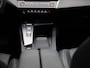 Peugeot 308 SW 1.6 Plug-in Hybrid 180 Active Pack Business | Automaat | Trekhaak | Stoel verwarming | Climate control | Virtual cockpit | Stoel verwarming | Half-Leder | Parkeer sensoren | LMV |