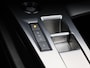Peugeot 308 SW 1.6 Plug-in Hybrid 180 Active Pack Business | Automaat | Trekhaak | Stoel verwarming | Climate control | Virtual cockpit | Stoel verwarming | Half-Leder | Parkeer sensoren | LMV |
