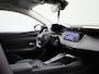 Peugeot 308 SW 1.6 Plug-in Hybrid 180 Active Pack Business | Automaat | Trekhaak | Stoel verwarming | Climate control | Virtual cockpit | Stoel verwarming | Half-Leder | Parkeer sensoren | LMV |