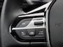 Peugeot 308 SW 1.6 Plug-in Hybrid 180 Active Pack Business | Automaat | Trekhaak | Stoel verwarming | Climate control | Virtual cockpit | Stoel verwarming | Half-Leder | Parkeer sensoren | LMV |