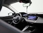 Peugeot 308 SW 1.6 Plug-in Hybrid 180 Active Pack Business | Automaat | Trekhaak | Stoel verwarming | Climate control | Virtual cockpit | Stoel verwarming | Half-Leder | Parkeer sensoren | LMV |