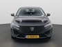 Peugeot 308 SW 1.6 Plug-in Hybrid 180 Active Pack Business | Automaat | Trekhaak | Stoel verwarming | Climate control | Virtual cockpit | Stoel verwarming | Half-Leder | Parkeer sensoren | LMV |