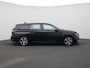 Peugeot 308 SW 1.6 Plug-in Hybrid 180 Active Pack Business | Automaat | Trekhaak | Stoel verwarming | Climate control | Virtual cockpit | Stoel verwarming | Half-Leder | Parkeer sensoren | LMV |