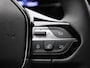 Peugeot 308 SW 1.6 Plug-in Hybrid 180 Active Pack Business | Automaat | Trekhaak | Stoel verwarming | Climate control | Virtual cockpit | Stoel verwarming | Half-Leder | Parkeer sensoren | LMV |