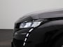 Peugeot 308 SW 1.6 Plug-in Hybrid 180 Active Pack Business | Automaat | Trekhaak | Stoel verwarming | Climate control | Virtual cockpit | Stoel verwarming | Half-Leder | Parkeer sensoren | LMV |