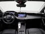 Peugeot 308 SW 1.6 Plug-in Hybrid 180 Active Pack Business | Automaat | Trekhaak | Stoel verwarming | Climate control | Virtual cockpit | Stoel verwarming | Half-Leder | Parkeer sensoren | LMV |