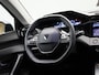 Peugeot 308 SW 1.6 Plug-in Hybrid 180 Active Pack Business | Automaat | Trekhaak | Stoel verwarming | Climate control | Virtual cockpit | Stoel verwarming | Half-Leder | Parkeer sensoren | LMV |