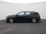Peugeot 308 SW 1.6 Plug-in Hybrid 180 Active Pack Business | Automaat | Trekhaak | Stoel verwarming | Climate control | Virtual cockpit | Stoel verwarming | Half-Leder | Parkeer sensoren | LMV |