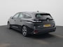 Peugeot 308 SW 1.6 Plug-in Hybrid 180 Active Pack Business | Automaat | Trekhaak | Stoel verwarming | Climate control | Virtual cockpit | Stoel verwarming | Half-Leder | Parkeer sensoren | LMV |
