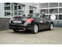 Peugeot 308 CC 1.6 VTi Sport