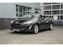 Peugeot 308 CC 1.6 VTi Sport