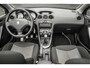 Peugeot 308 CC 1.6 VTi Sport