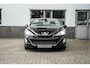 Peugeot 308 CC 1.6 VTi Sport