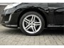 Peugeot 308 CC 1.6 VTi Sport