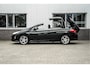 Peugeot 308 CC 1.6 VTi Sport