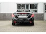 Peugeot 308 CC 1.6 VTi Sport