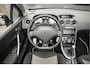 Peugeot 308 CC 1.6 VTi Sport