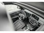 BMW iX3 Executive 80 kWh | Leder | Pano | AppleCarplay | Camera