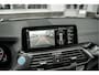 BMW iX3 Executive 80 kWh | Leder | Pano | AppleCarplay | Camera