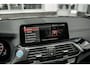 BMW iX3 Executive 80 kWh | Leder | Pano | AppleCarplay | Camera
