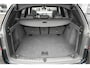 BMW iX3 Executive 80 kWh | Leder | Pano | AppleCarplay | Camera