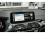 BMW iX3 Executive 80 kWh | Leder | Pano | AppleCarplay | Camera