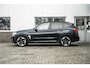 BMW iX3 Executive 80 kWh | Leder | Pano | AppleCarplay | Camera