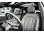 BMW iX3 Executive 80 kWh | Leder | Pano | AppleCarplay | Camera