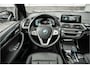 BMW iX3 Executive 80 kWh | Leder | Pano | AppleCarplay | Camera