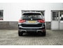 BMW iX3 Executive 80 kWh | Leder | Pano | AppleCarplay | Camera