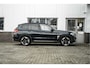 BMW iX3 Executive 80 kWh | Leder | Pano | AppleCarplay | Camera